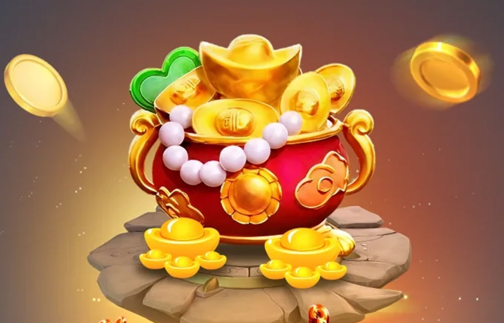 Kết quả vòng quay trong trò nổ hũ khác số dư tài khoản ở chỗ nào