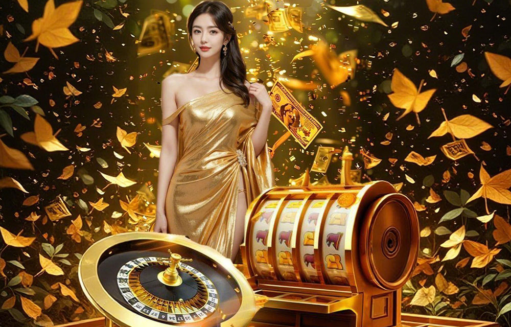 Một bảng kết quả xổ số qua mạng cần gắn đúng ngày, kỳ quay và đơn vị công bố Một bảng kết quả xổ số qua mạng cần gắn đúng ngày, kỳ quay và đơn vị công bố